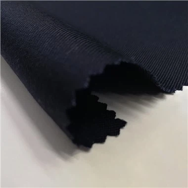 teixit spandex elàstic