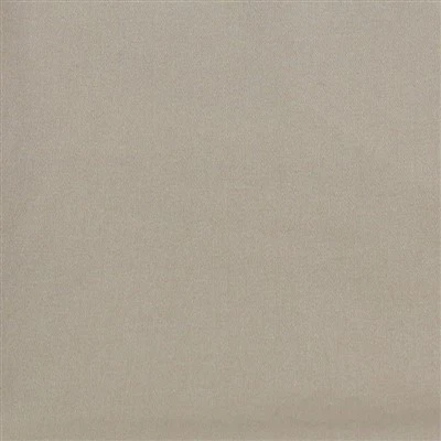 Teixit ignífug d'aramida