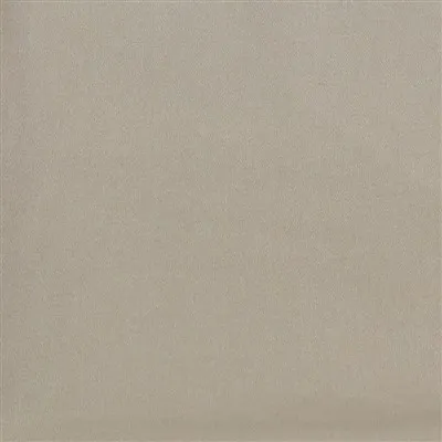 Teixit ignífug d'aramida