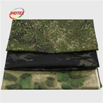 Teixit de camuflatge militar