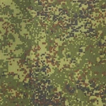 Tela Oxford de tela de tenda