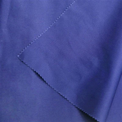 Teixit de fibra elàstica