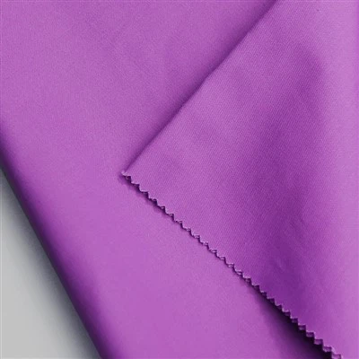 Teixit elàstic impermeable