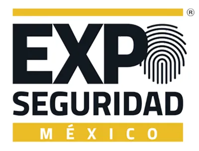 Participació de JHDTEX a l’exposició Expo Seguuridad Mèxico Industrial 2025: ...